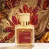 IMG_4214 Baccarat Rouge 540 10ML