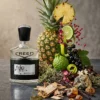 Aventus Creed para Hombres 10ML