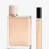 IMG_4426 burberry her eau de parfum 10ML