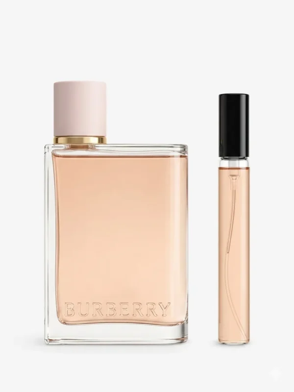 IMG_4426 burberry her eau de parfum 10ML