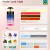 Prada Candy Night Prada 10ML