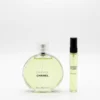 Chance Eau Vive Chanel 10ML