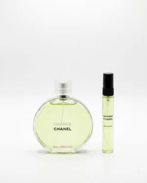 Chance Eau Vive Chanel 10ML