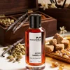 Mancera Coco Vanille 10ML