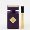 Side Effect Initio Parfums Prives para Hombres y Mujeres 10ML