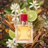 Valentino Voce Viva 10ML