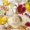 Versace Eros Pour Femme 10ML