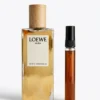 Loewe Aura White 10ML