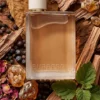 Proyecto nuevo (2) burberry her eau de parfum 10ML
