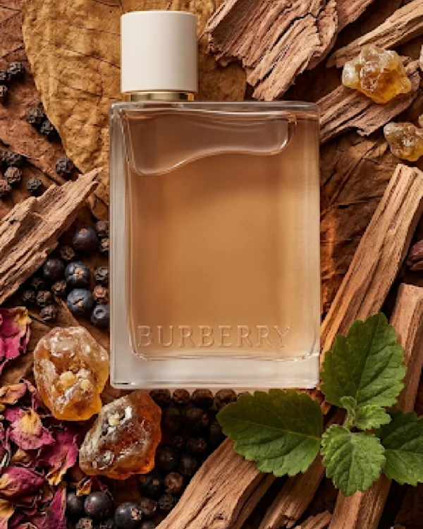 Proyecto nuevo (2) burberry her eau de parfum 10ML