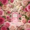 Miss Dior Rose N'Roses 10ML