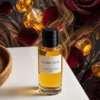 Ambre Nuit Christian Dior 10ML