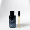 SAUVAGE DIOR 10ML