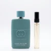 Gucci Guilty Love Edition Pour Homme 2024 Gucci 10ML