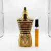 JEAN PAUL GAULTIER LE MALE 10ML