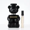 Proyecto nuevo (2) MOSCHINO TOY BOY 10ML