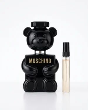 Proyecto nuevo (2) MOSCHINO TOY BOY 10ML