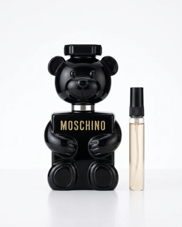 Proyecto nuevo (2) MOSCHINO TOY BOY 10ML