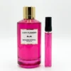 MANCERA JUICY FLOWERS 10ML