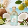 GUERLAIN Aqua Allegoria 10ML