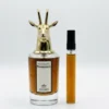 CHANGING CONSTANCE 10ML