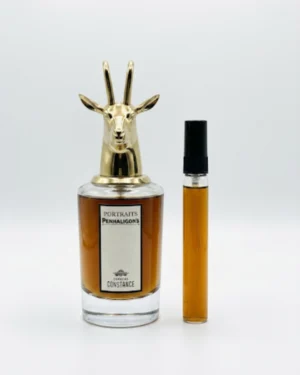 Proyecto nuevo (2) CHANGING CONSTANCE 10ML