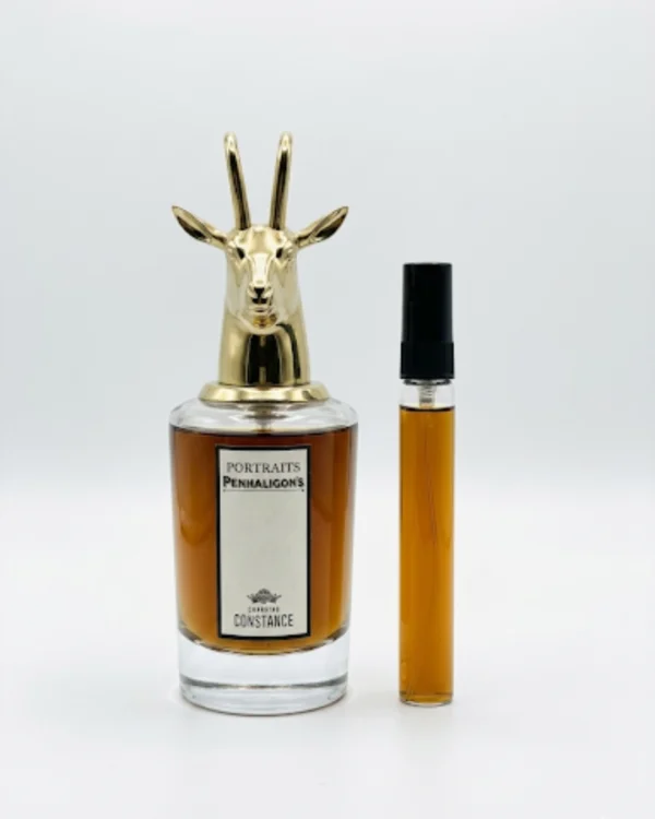 CHANGING CONSTANCE 10ML