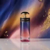 Prada Candy Night Prada 10ML