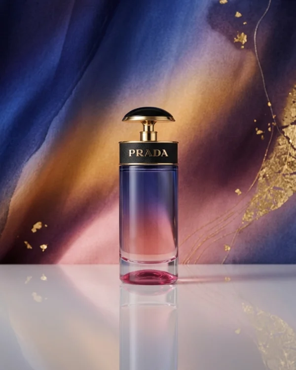 Prada Candy Night Prada 10ML