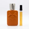 Marly 10ML