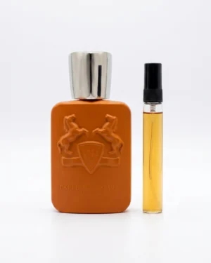 Marly 10ML