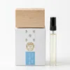 Bianco Latte 10ML