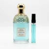 GUERLAIN Aqua Allegoria 10ML