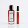 Mancera Coco Vanille 10ML