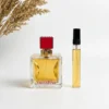 Valentino Voce Viva 10ML