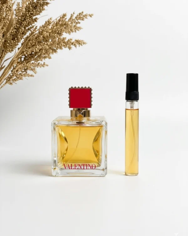 Valentino Voce Viva 10ML
