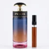 Prada Candy Night Prada 10ML