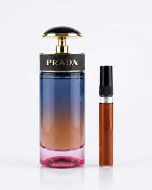 Proyecto nuevo (3) Prada Candy Night Prada 10ML