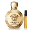 Versace Eros Pour Femme 10ML