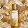 Loewe Aura White 10ML