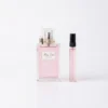 Miss Dior Rose N'Roses 10ML