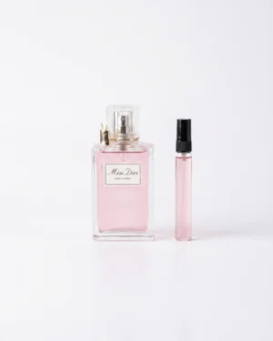Proyecto nuevo (3) Miss Dior Rose N'Roses 10ML