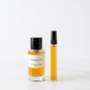 Ambre Nuit Christian Dior 10ML