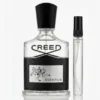 Aventus Creed para Hombres 10ML