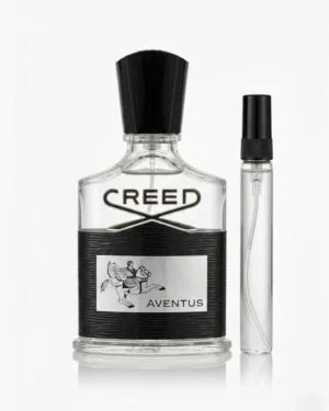 Aventus Creed para Hombres 10ML