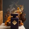 Side Effect Initio Parfums Prives para Hombres y Mujeres 10ML