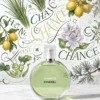 Chance Eau Vive Chanel 10ML