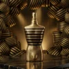 JEAN PAUL GAULTIER LE MALE 10ML