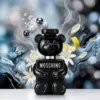 Proyecto nuevo (3) MOSCHINO TOY BOY 10ML