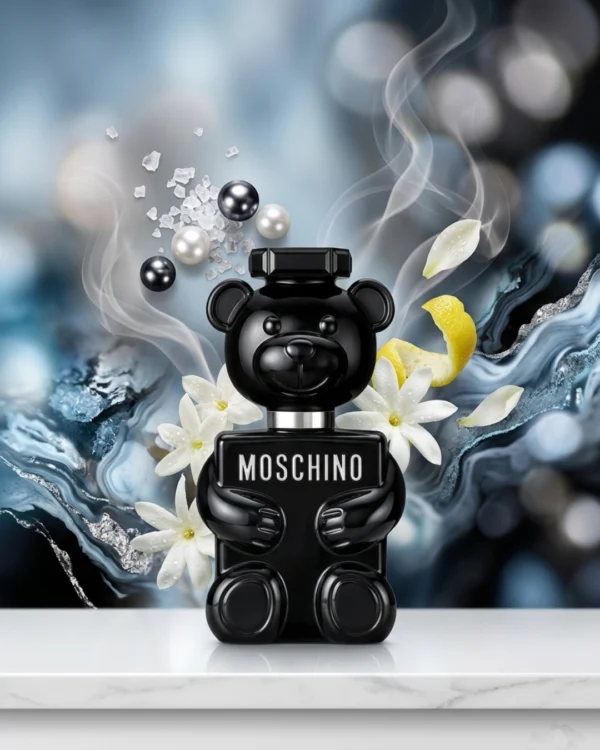 Proyecto nuevo (3) MOSCHINO TOY BOY 10ML
